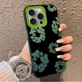 Denims Tears Phone Case